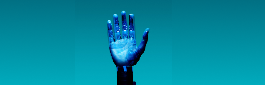 Cripping Technology Impact Outcomes