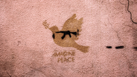 Narratives of School Shootings Impact Outcomes