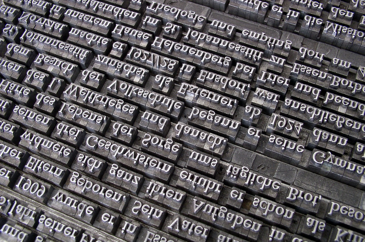 Ethics of Language Testing Impact Outcomes