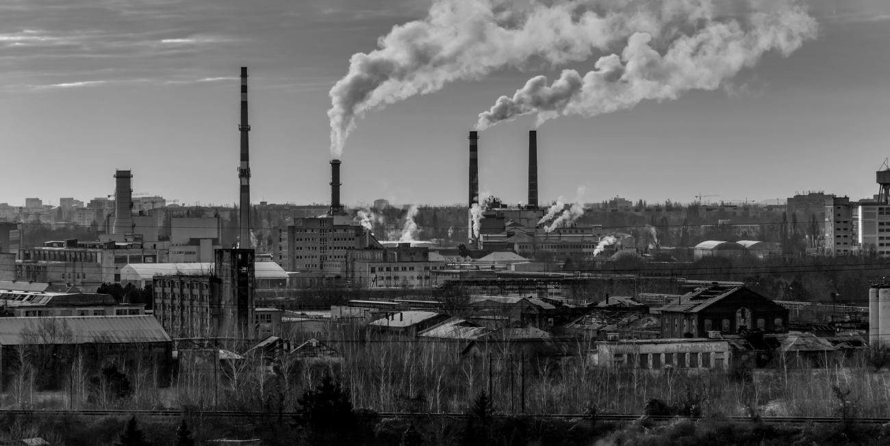 Performing the Anthropocene Impact Outcomes
