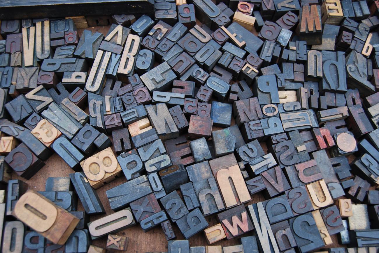 Ethics of Language Testing