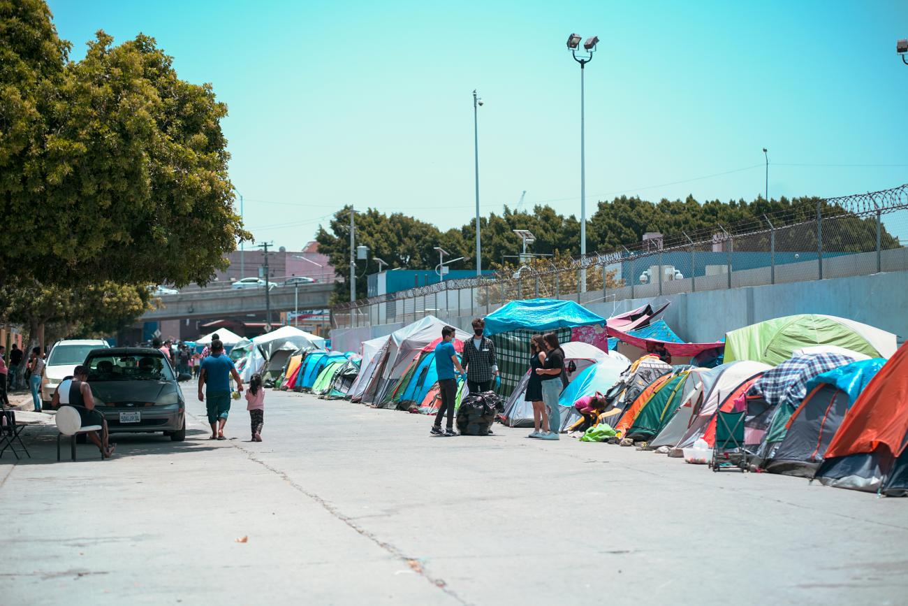 Migration, Art, Place: US/GER
