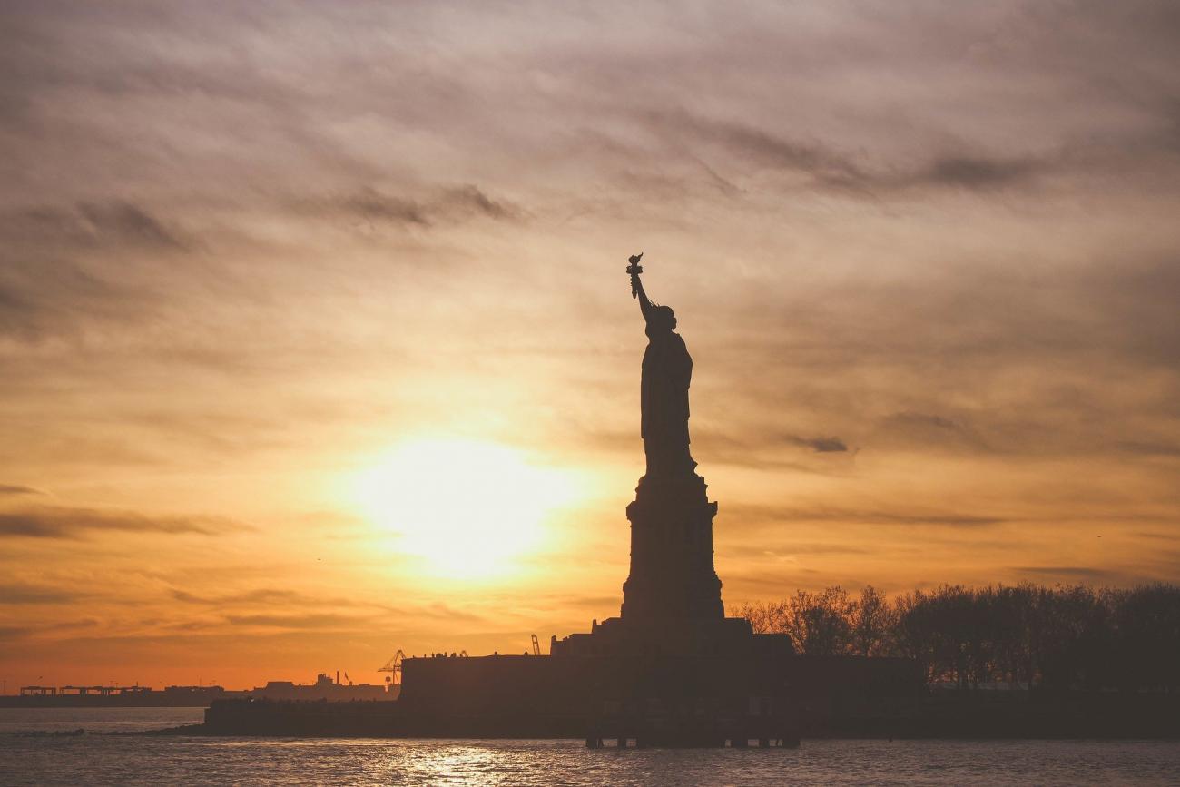 Facing Immigration