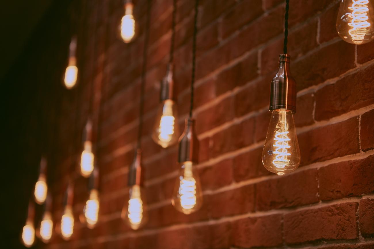 Submit an Idea for a Lab