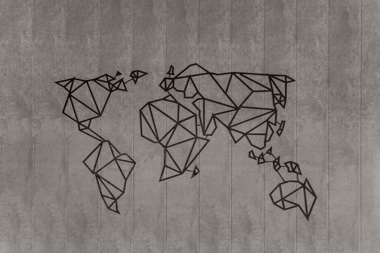 Narrating Global Development Impact Outcomes