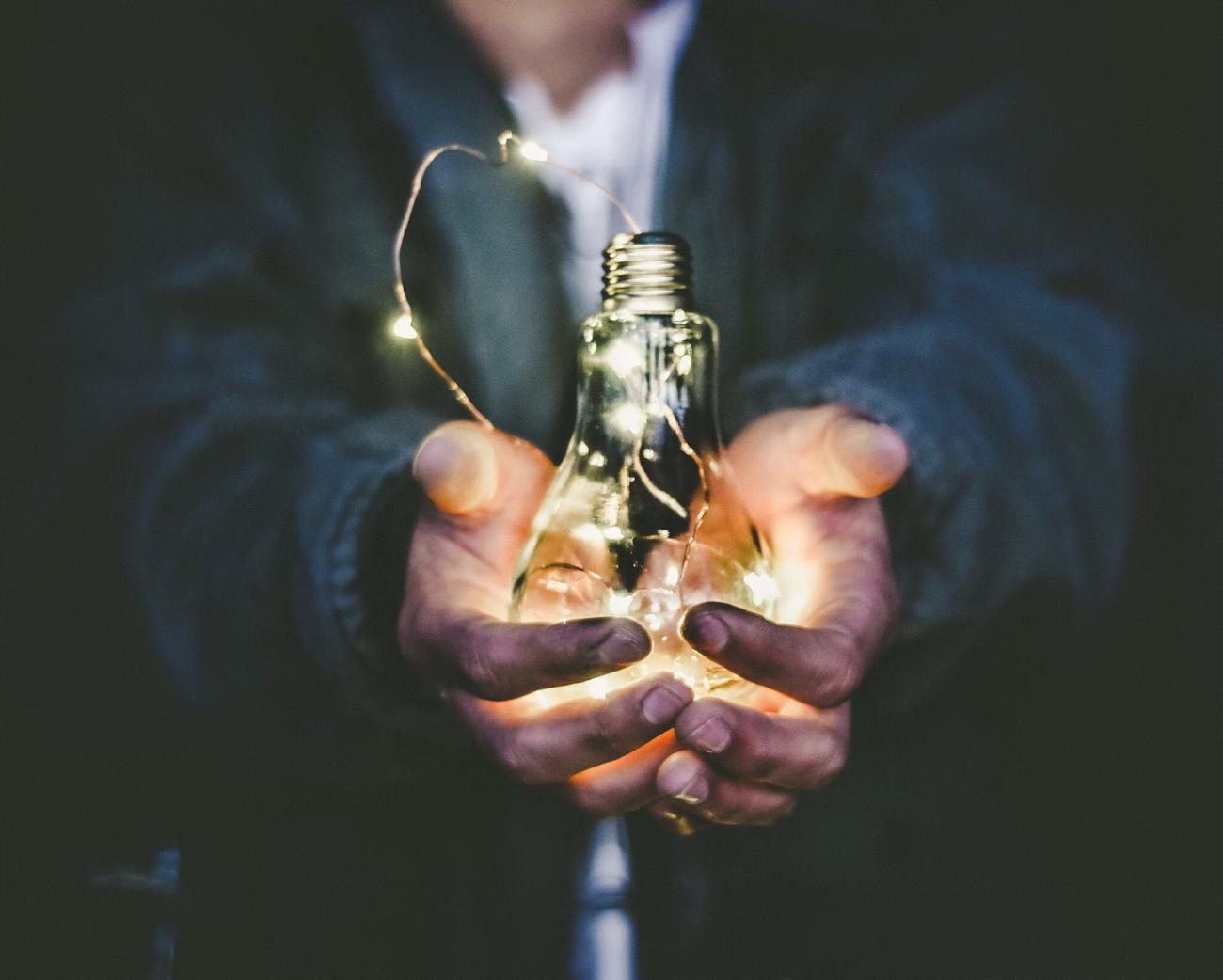 Energy, Justice, and Action