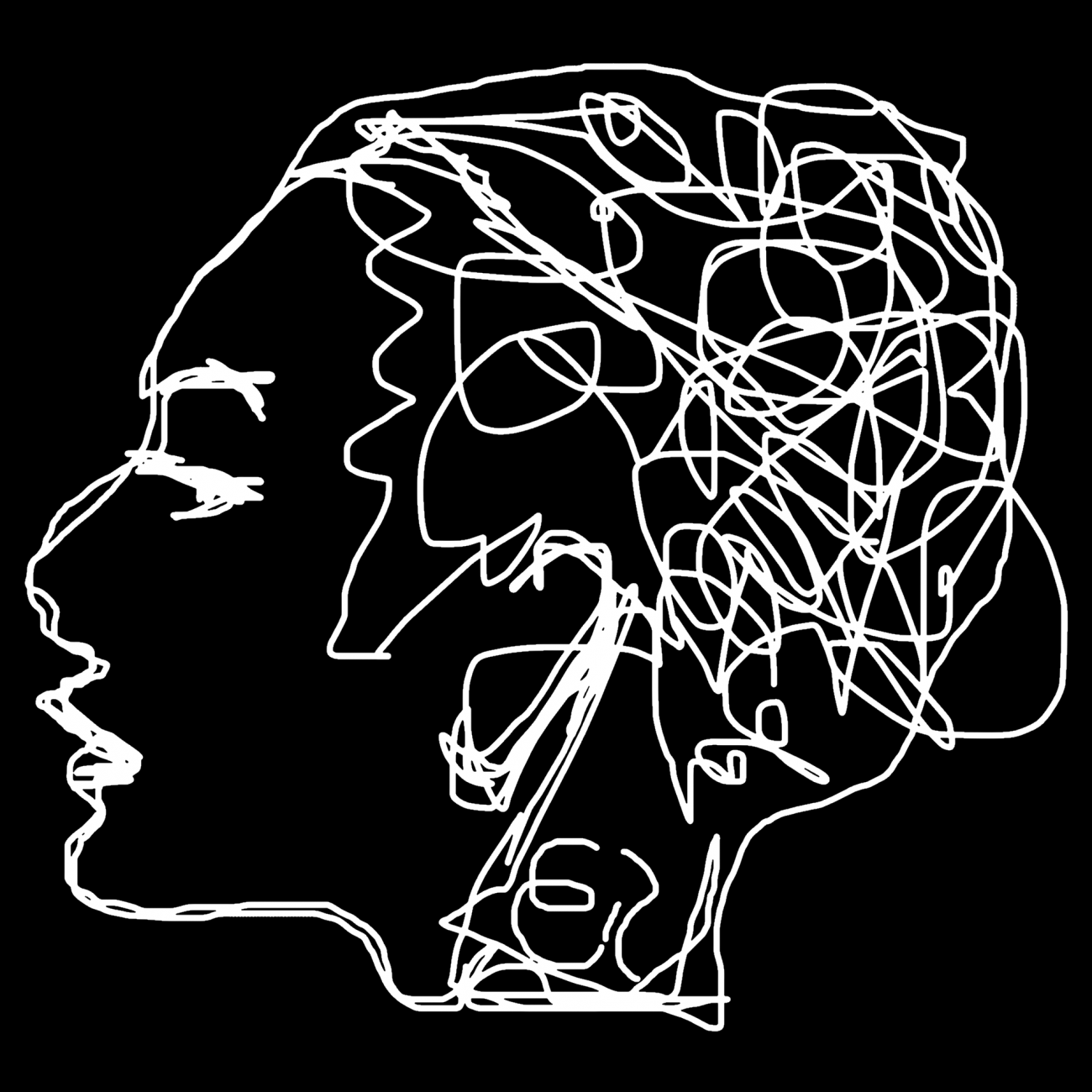 Decolonizing 'Madness' Impact Outcomes