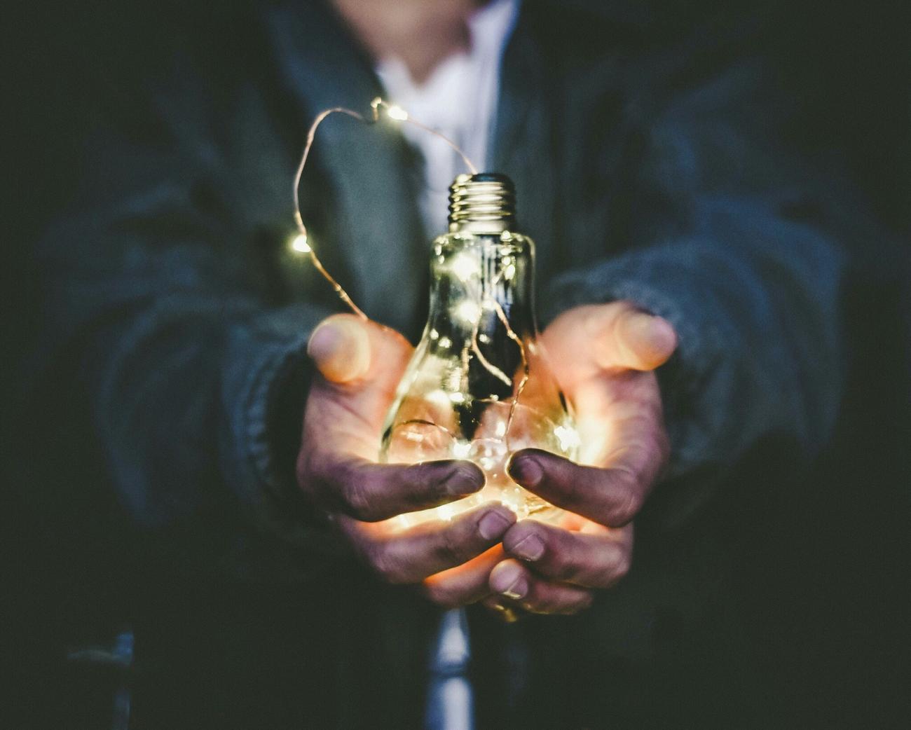 Energy, Justice, and Action Impact Outcomes