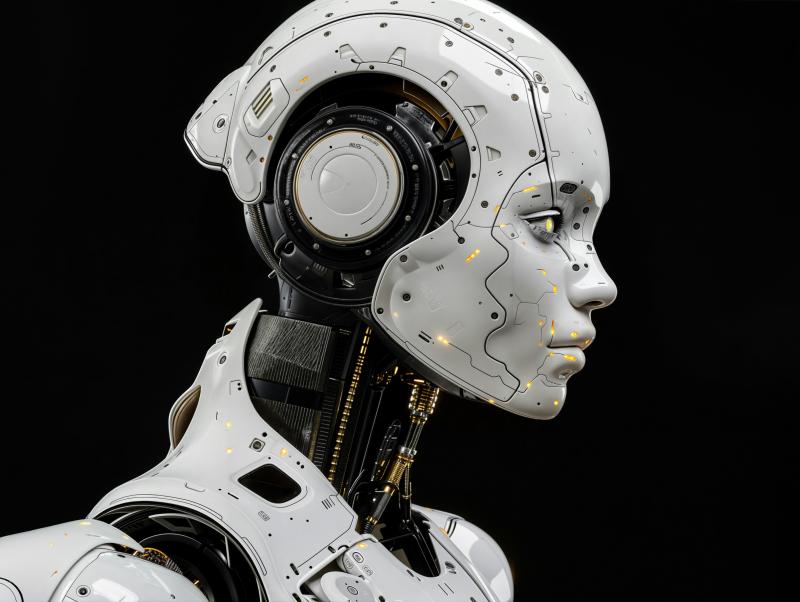 AI