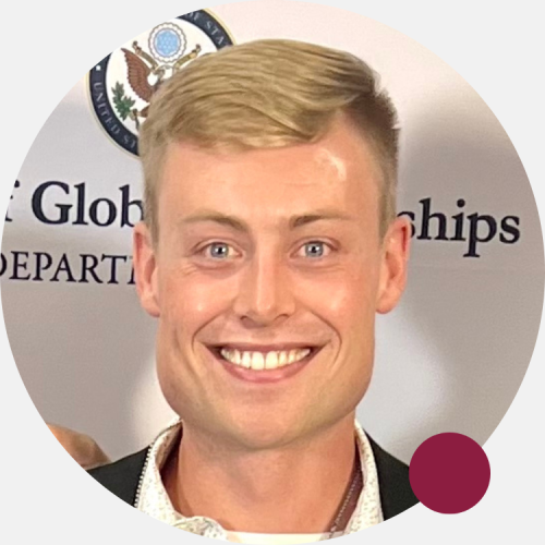Image of Ryan