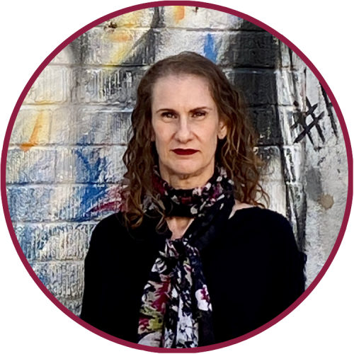 Monica Boyd