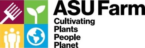 ASU Farm mark