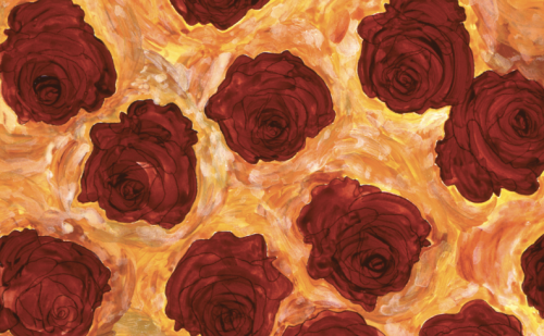Cover Photo
